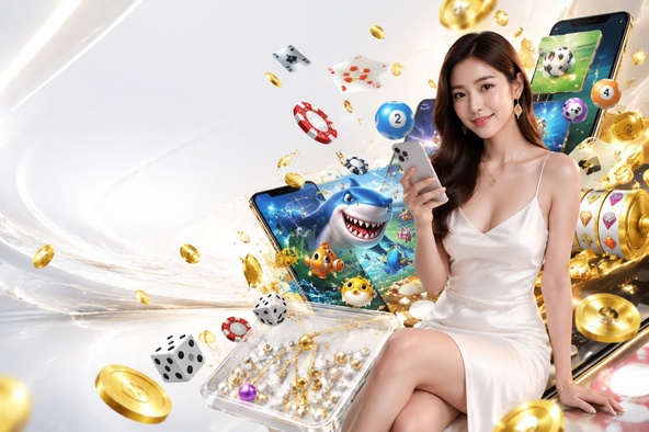 dk999