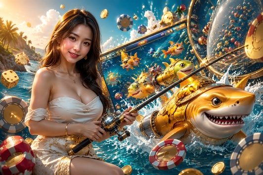 dk999