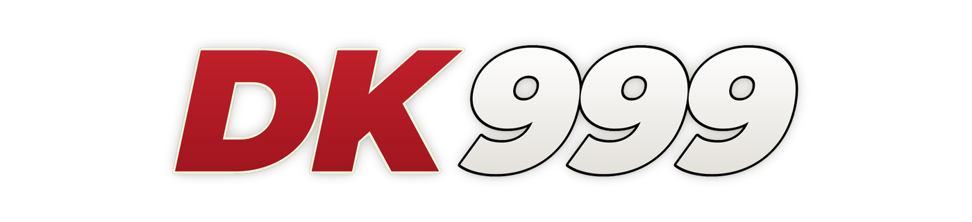 dk999